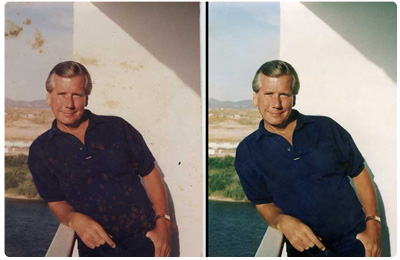 picturerestore2.jpg