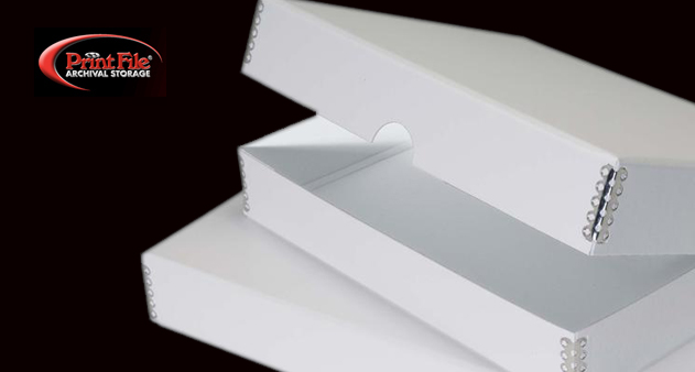 printfile-product-page2.jpg