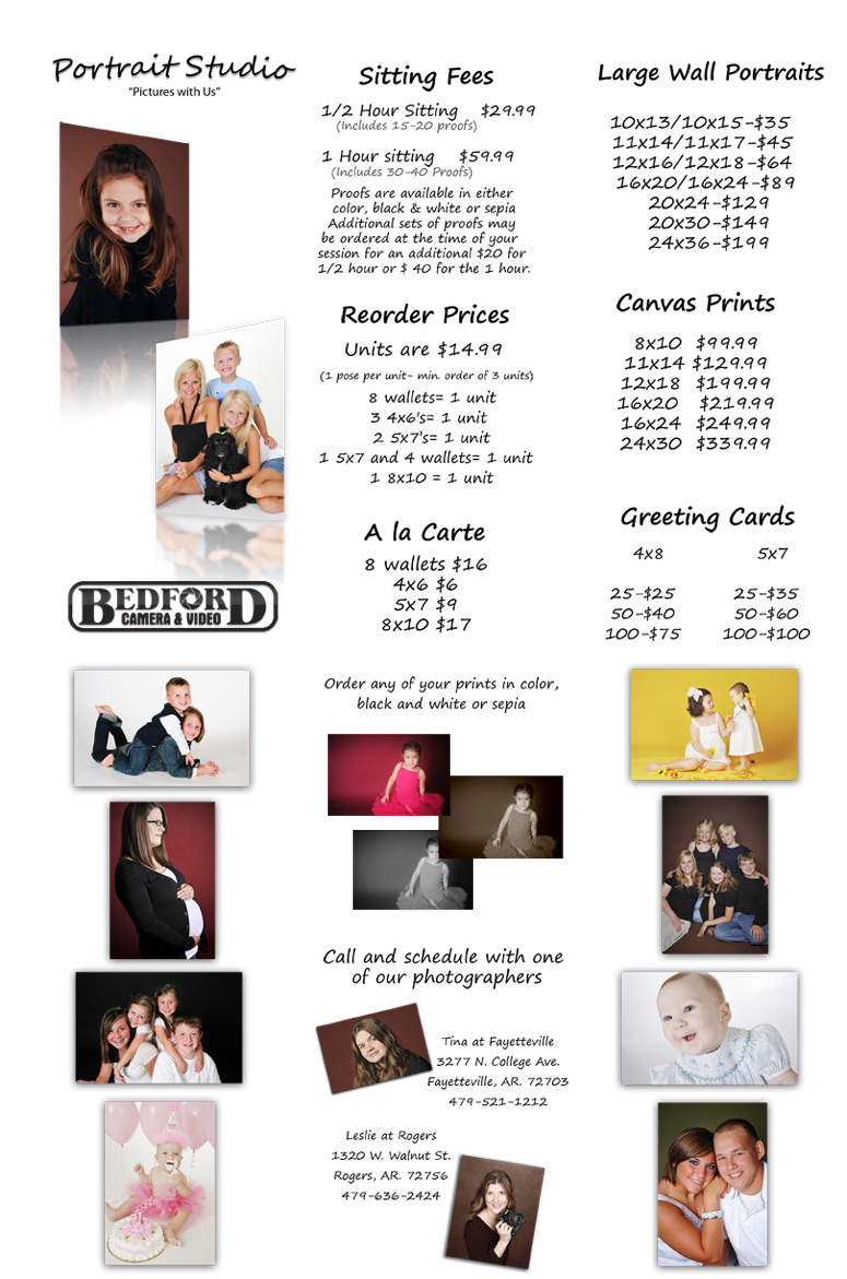 studio-pricing.jpg studio-pricing.jpg