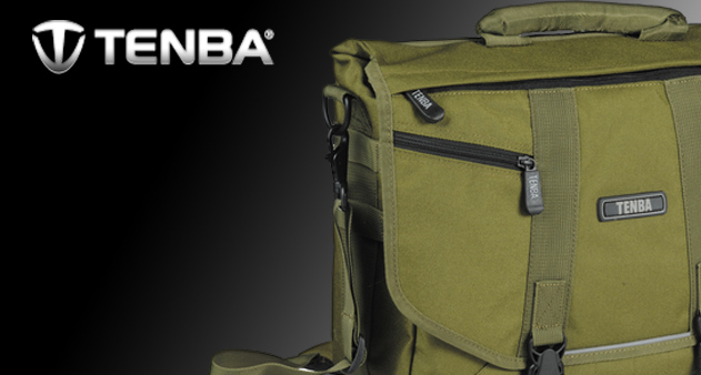 tenba-product-page.jpg