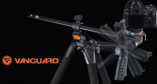 vanguard-product-page.jpg