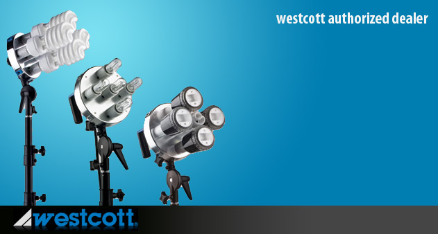 westcott-product-page.jpg