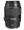 Canon EF 100mm f/2.8 USM Macro Auto Focus Lens