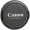 Canon EF-S 15-85mm f/3.5-5.6 USM IS Image Stabilized Autofocus Zoom Lens for EOS Cap