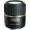 Tamron SP 60mm f/2 Di II 1:1 AF Macro Auto Focus Lens for Canon EOS, Nikon AF-D  and Sony DSLRs