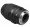 Canon EF 100mm f/2.8 USM Macro Auto Focus Lens