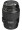Canon EF 100mm f/2.8 USM Macro Auto Focus Lens
