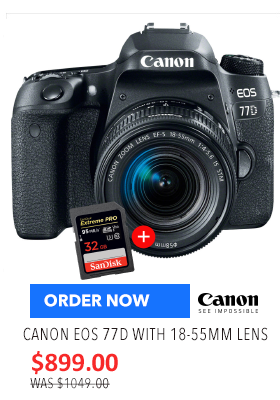canon77dsk.png