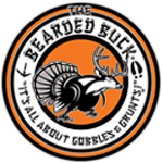 bearded-buck-logo.png bearded-buck-logo.png