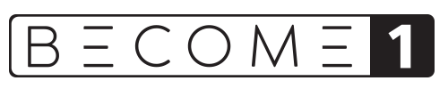 become1.png become1.png