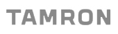 Tamron