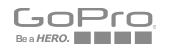GoPro