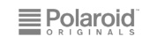 Polaroid Originals