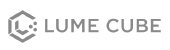Lume Cube