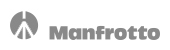 Manfrotto