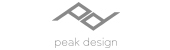 Peak Design