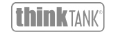 Think Tank