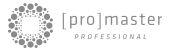 Promaster