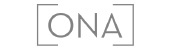 Ona