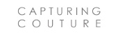 Capturing-Couture