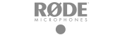 Rode