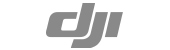 DJI