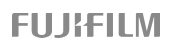 Fujifilm