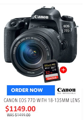 canon77dk.png