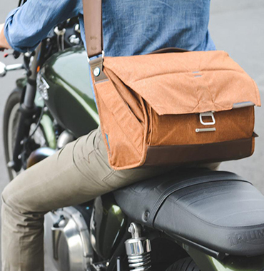 Shop Camera Accessories.