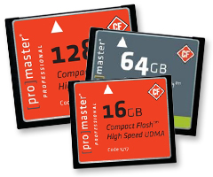 memorycard1.jpg