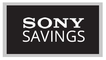 sonysale.png