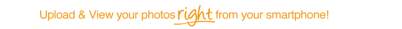 tagline1.jpg tagline1.jpg